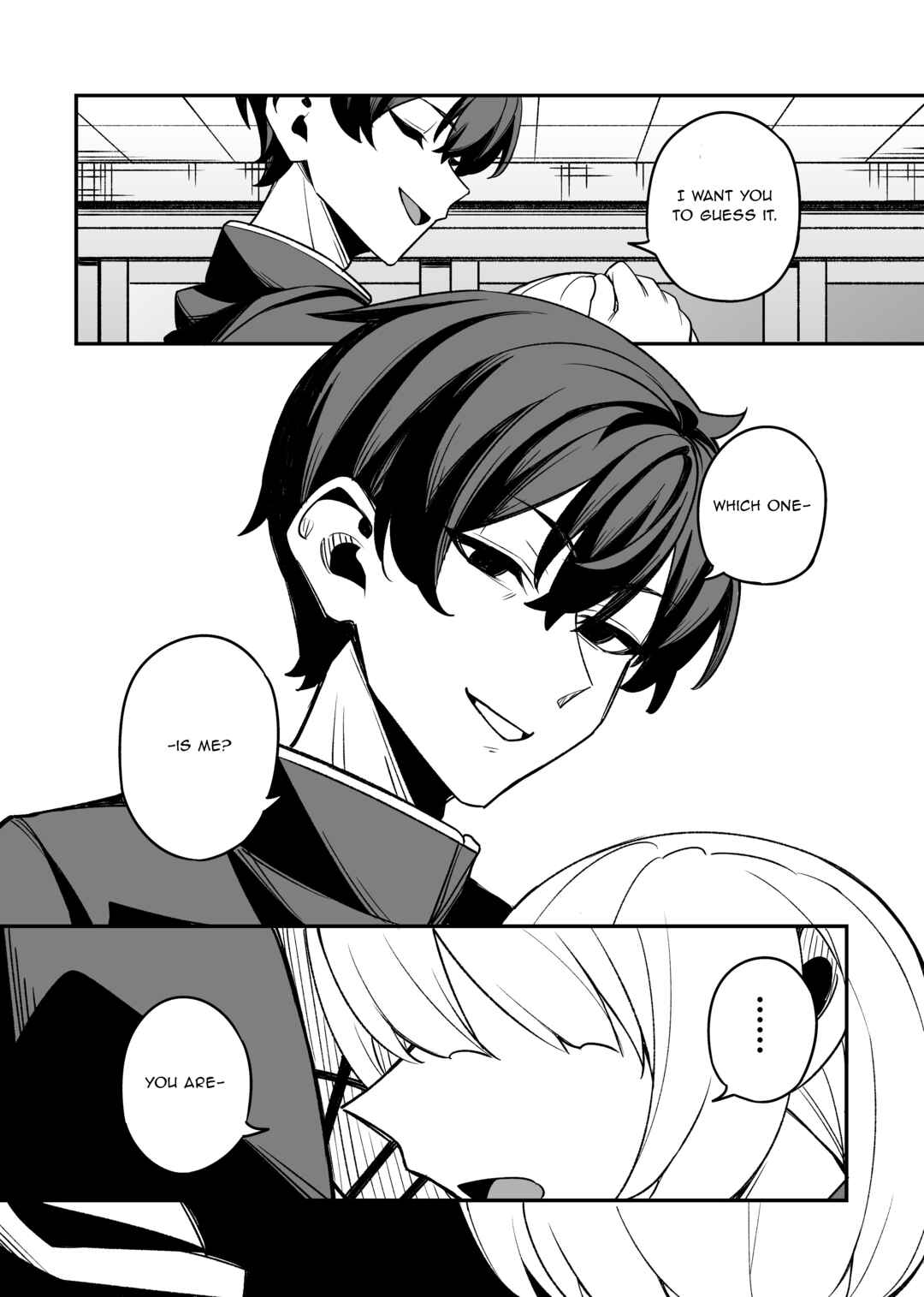 Chapter 48 - Page 4