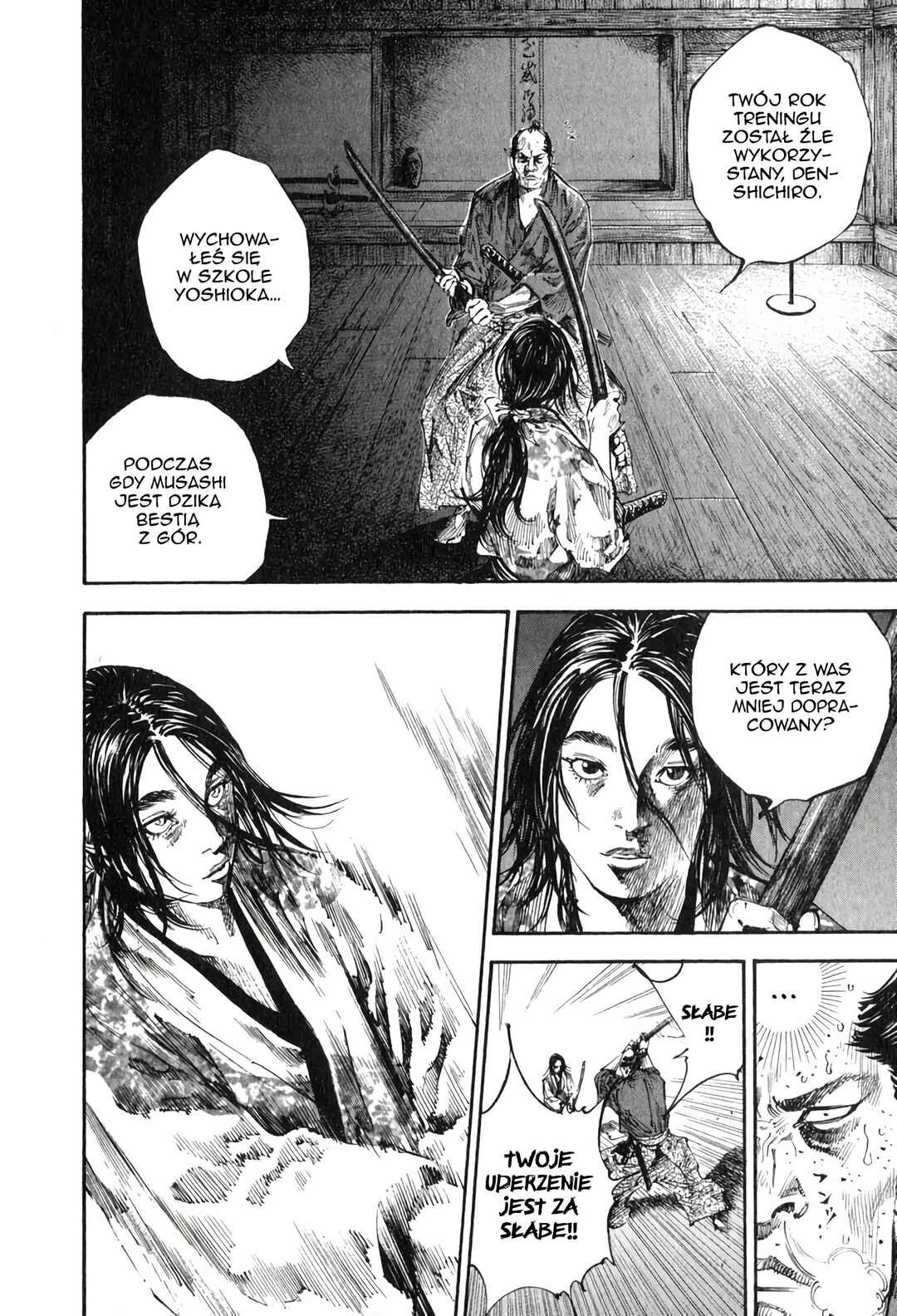 Chapter 181 - Page 13