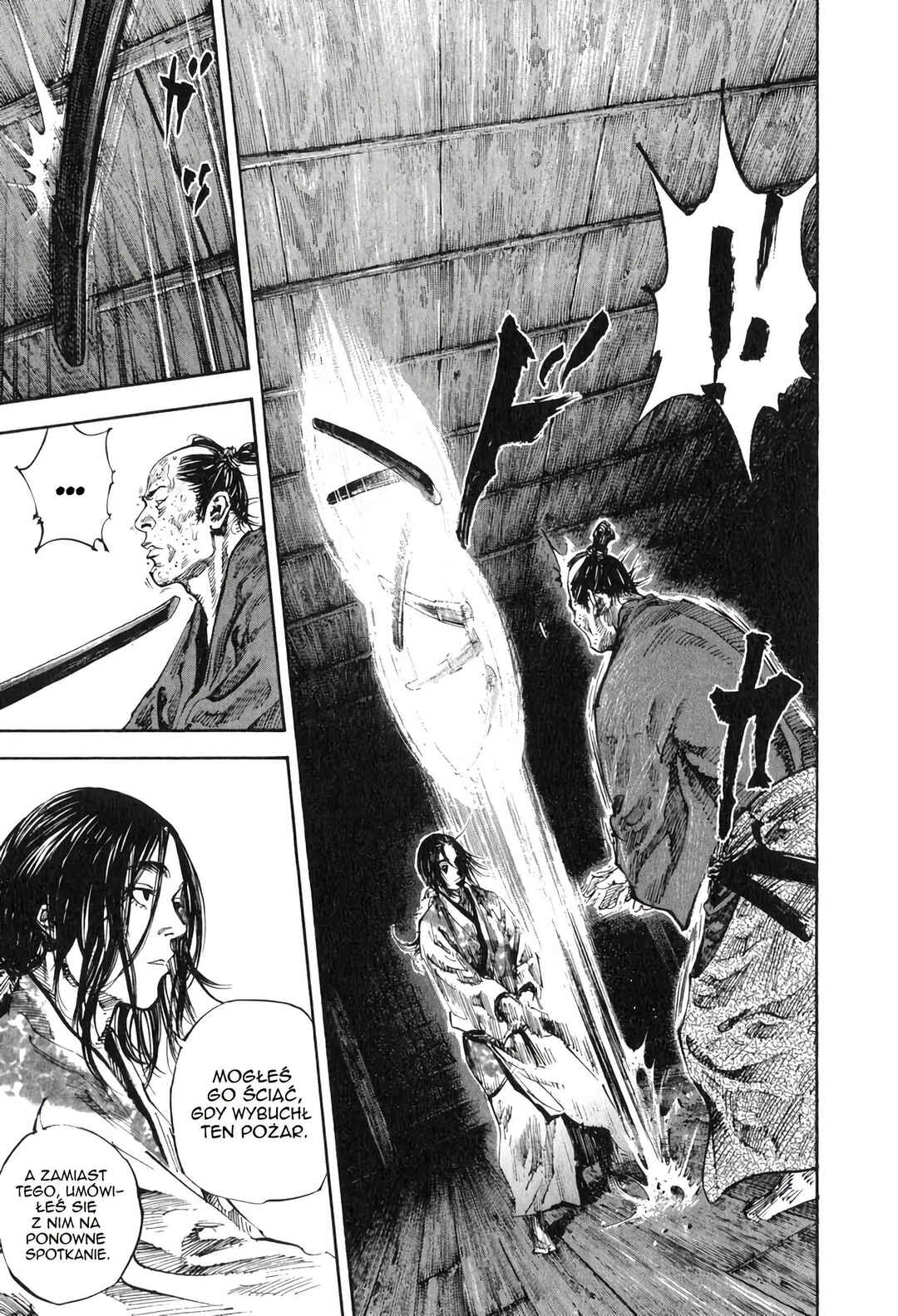 Chapter 181 - Page 14