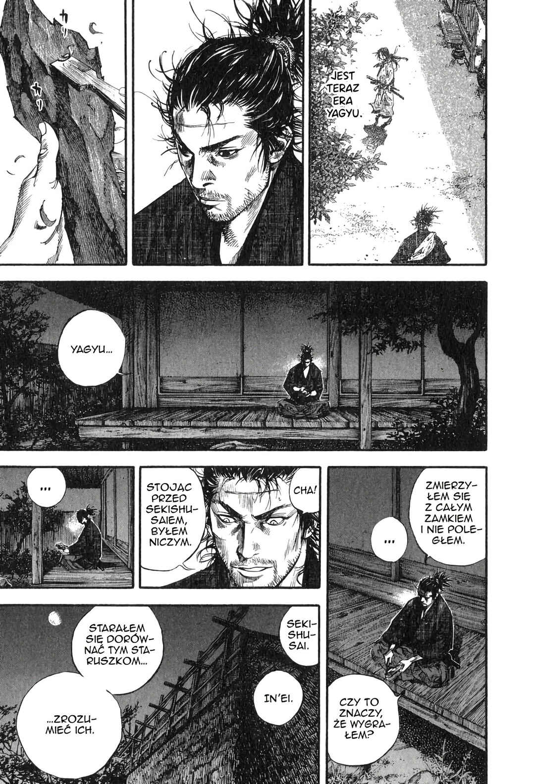 Chapter 181 - Page 16