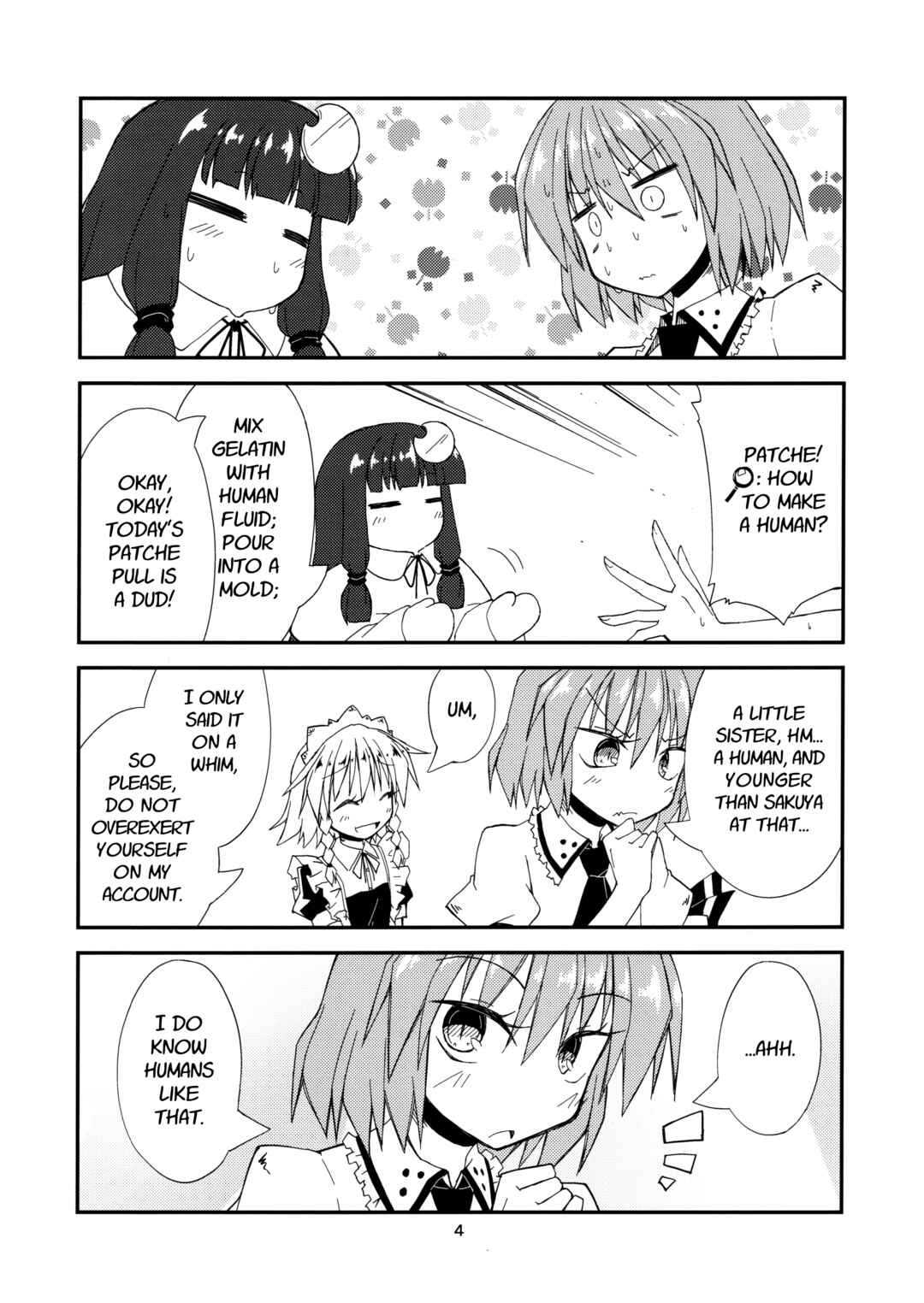 Chapter ? - Page 4