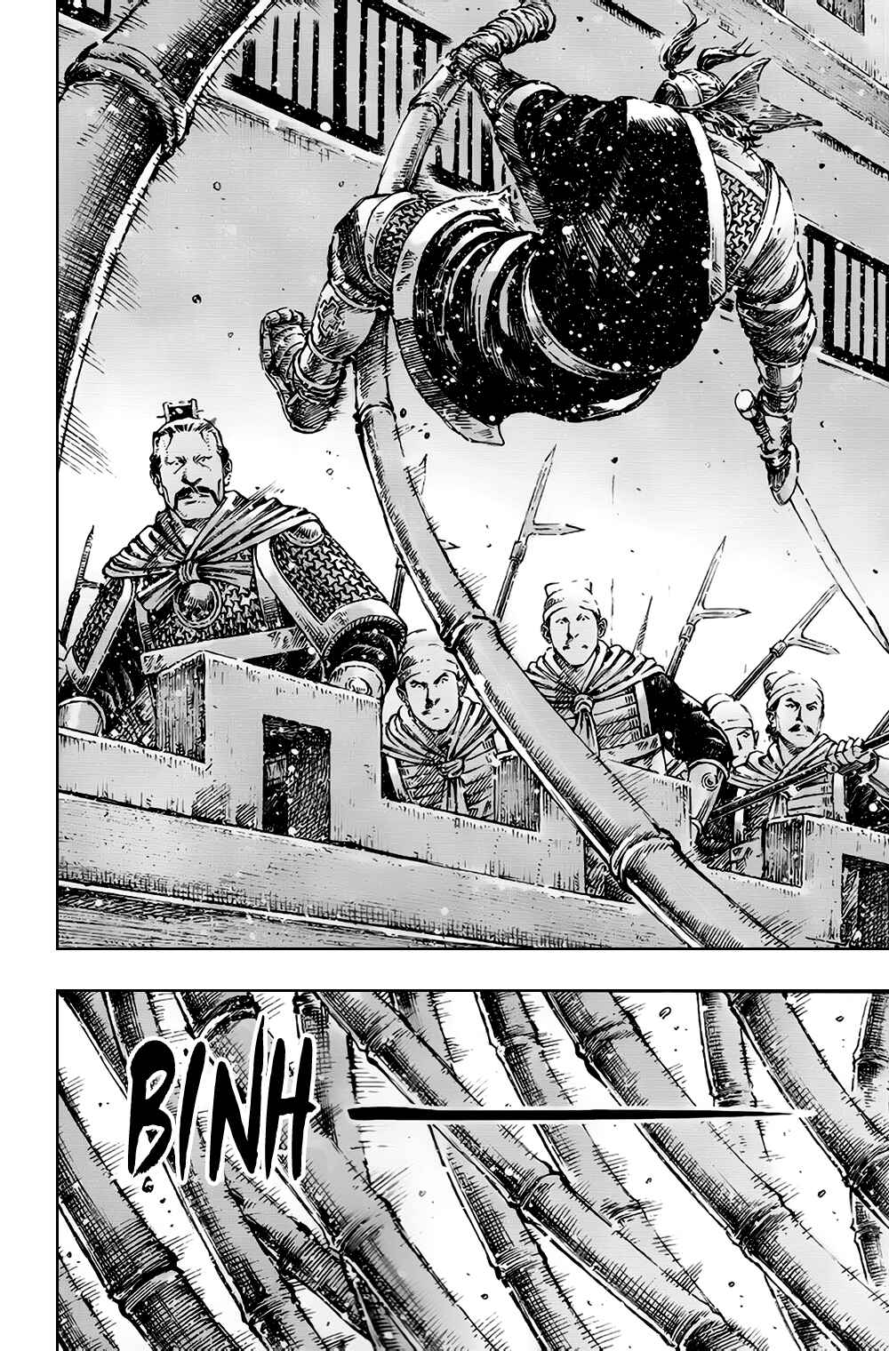 Chapter 377 - Page 12