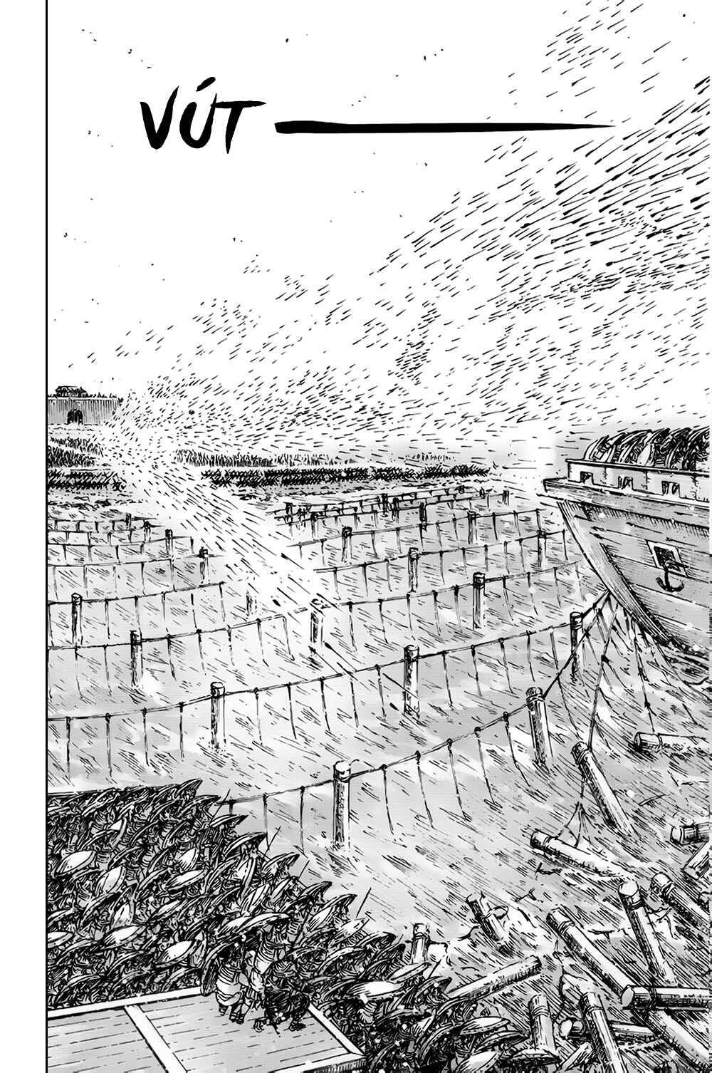 Chapter 377 - Page 6