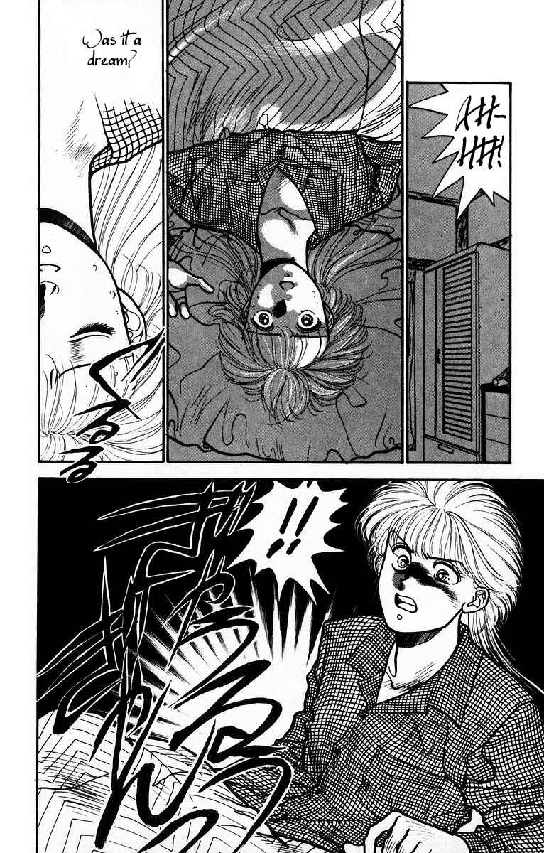 Chapter 1 - Page 16