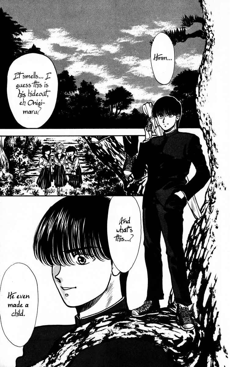 Chapter 1 - Page 9
