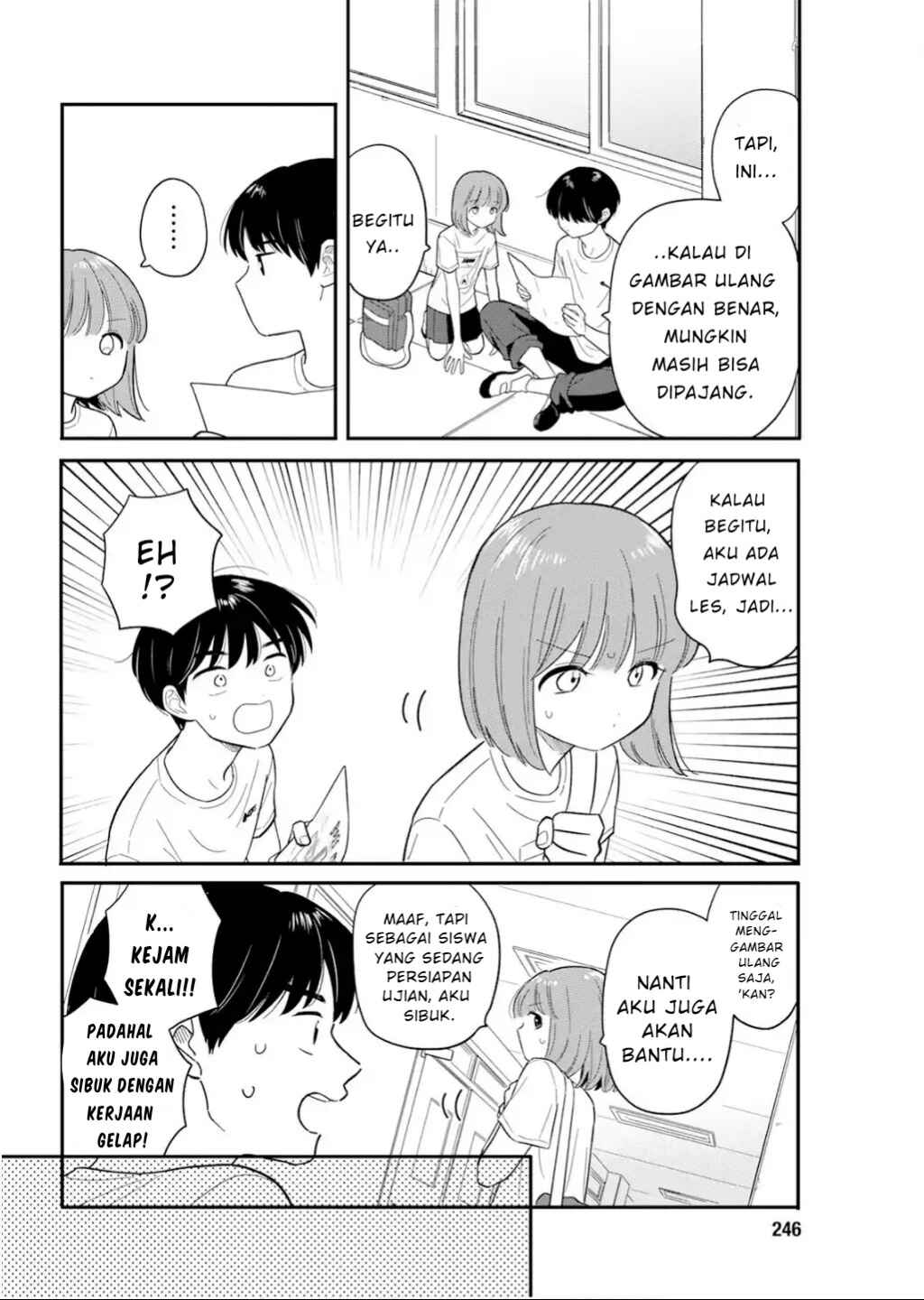Chapter 41 - Page 10
