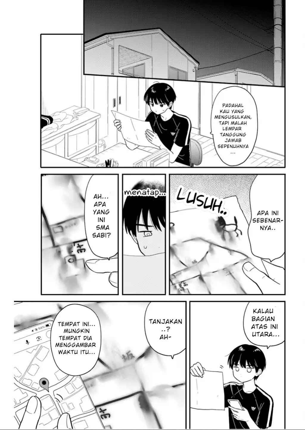 Chapter 41 - Page 11