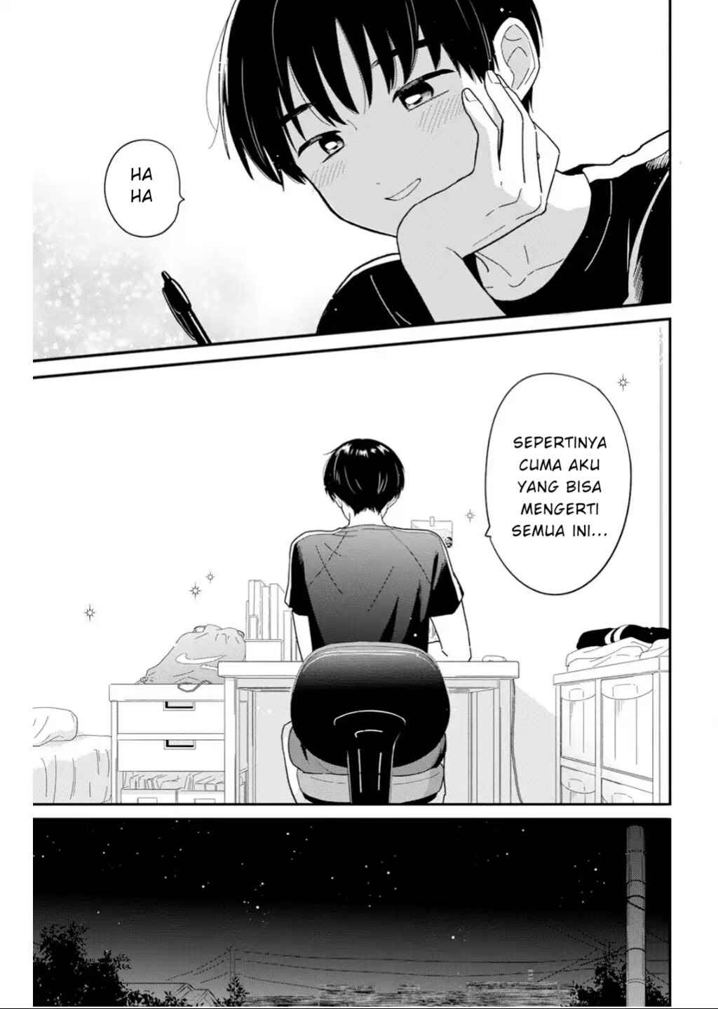 Chapter 41 - Page 13