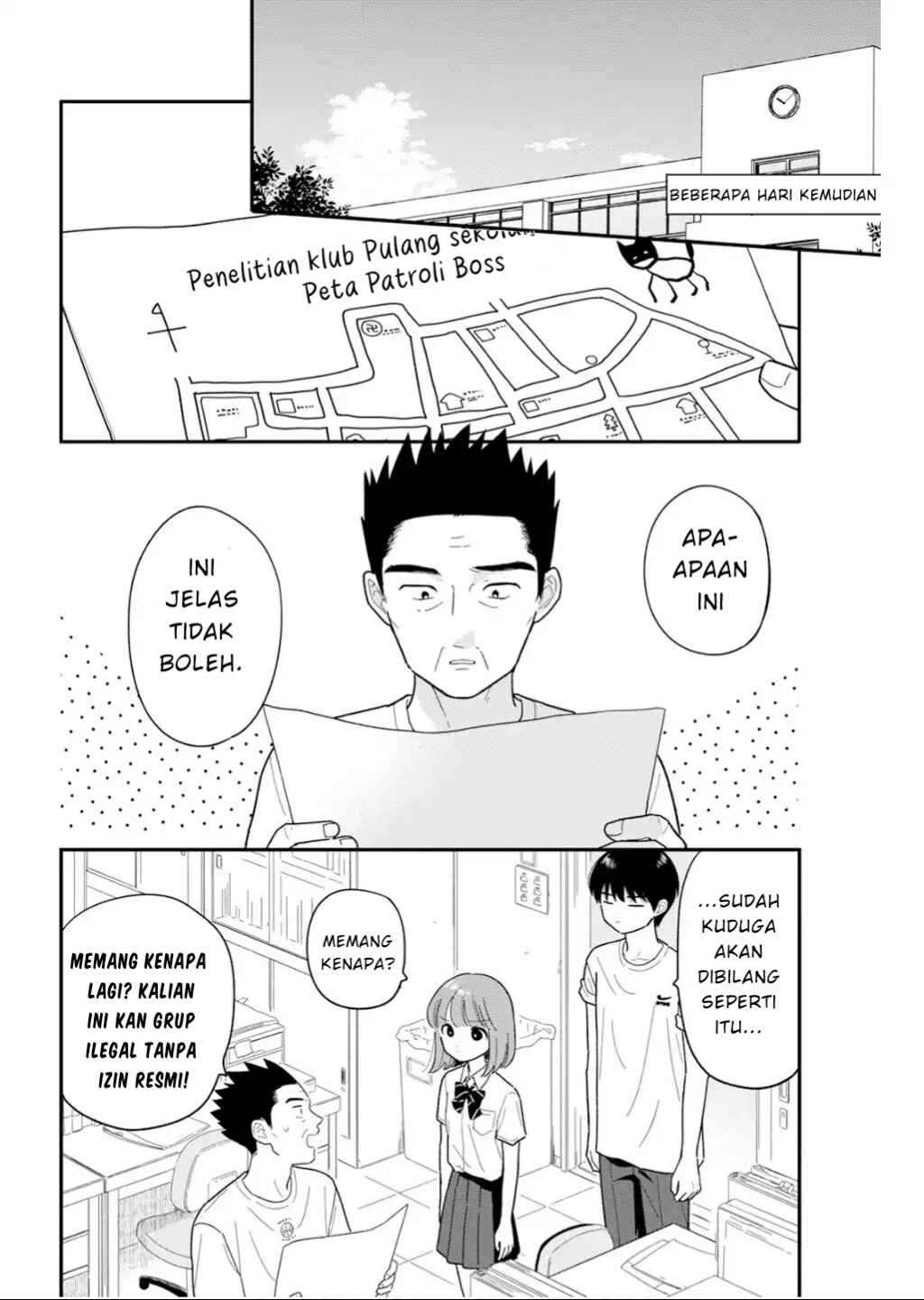 Chapter 41 - Page 14