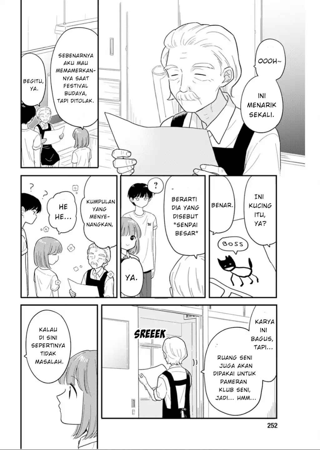 Chapter 41 - Page 16