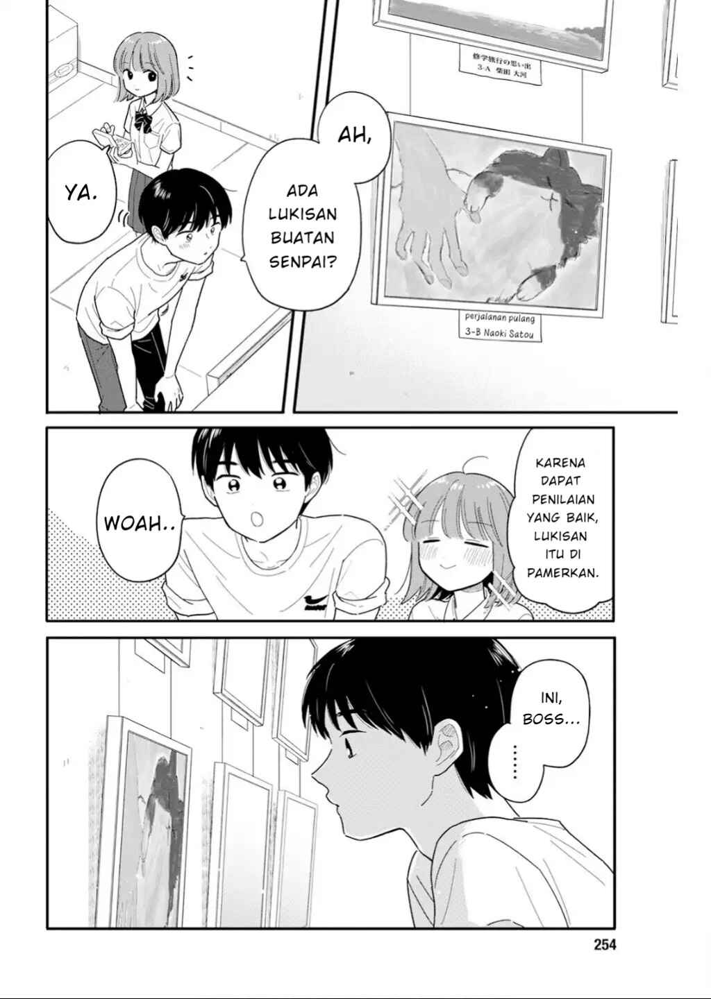Chapter 41 - Page 18