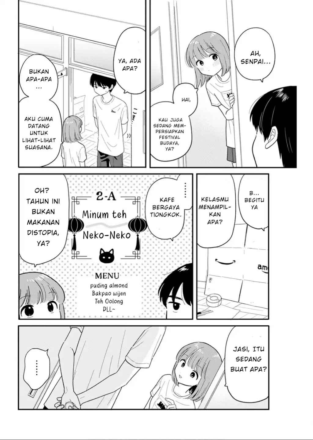 Chapter 41 - Page 2