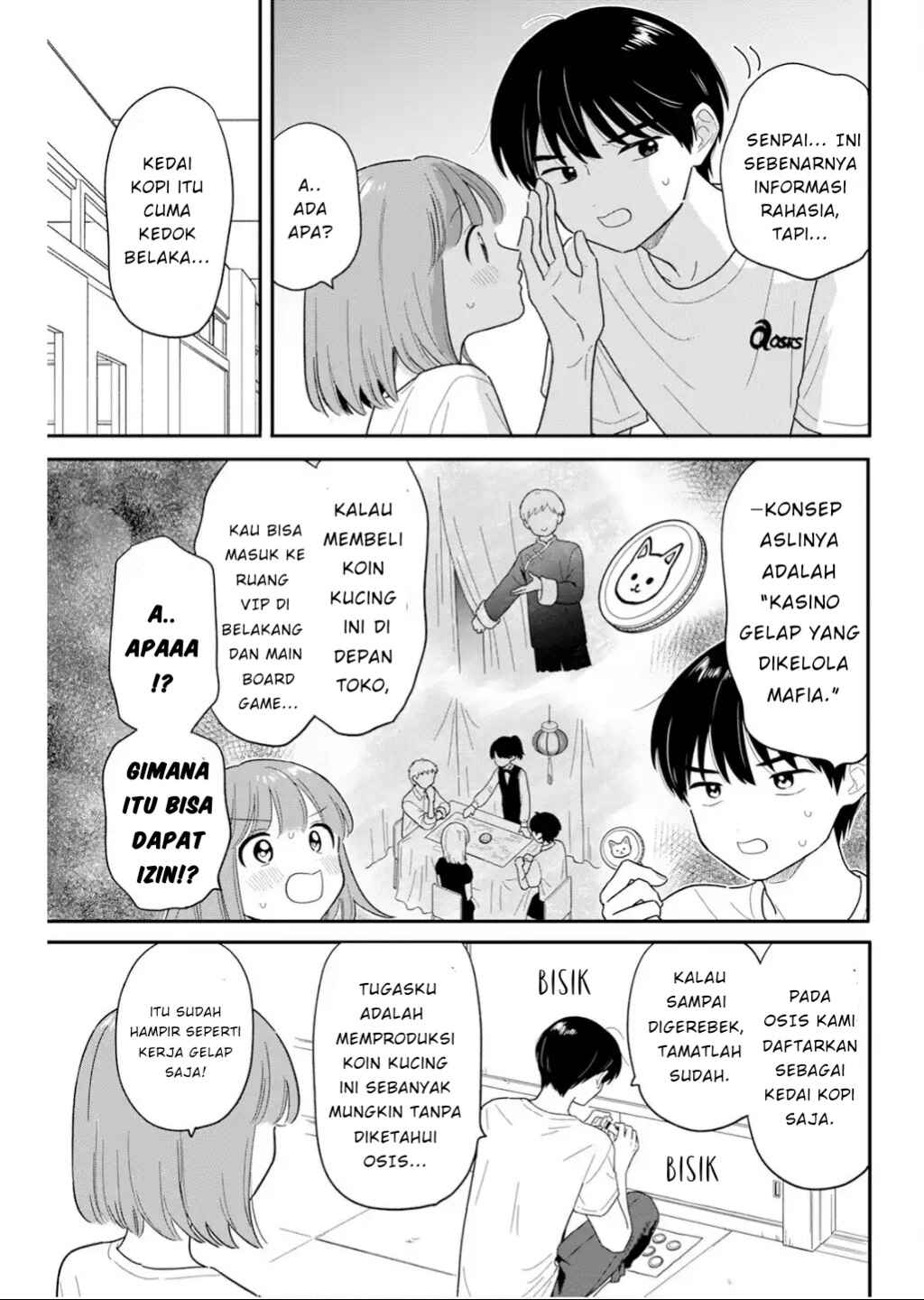 Chapter 41 - Page 3
