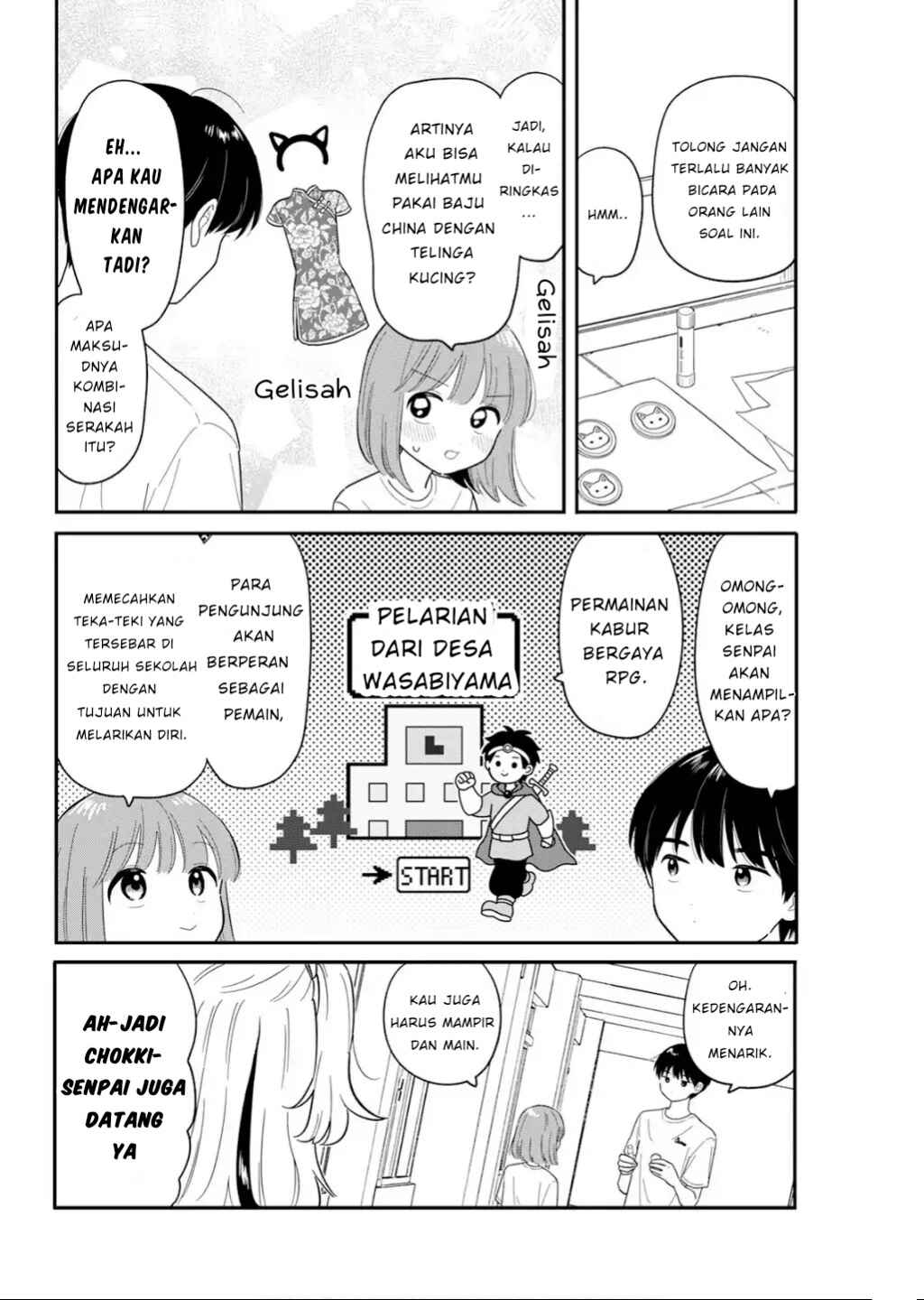 Chapter 41 - Page 4