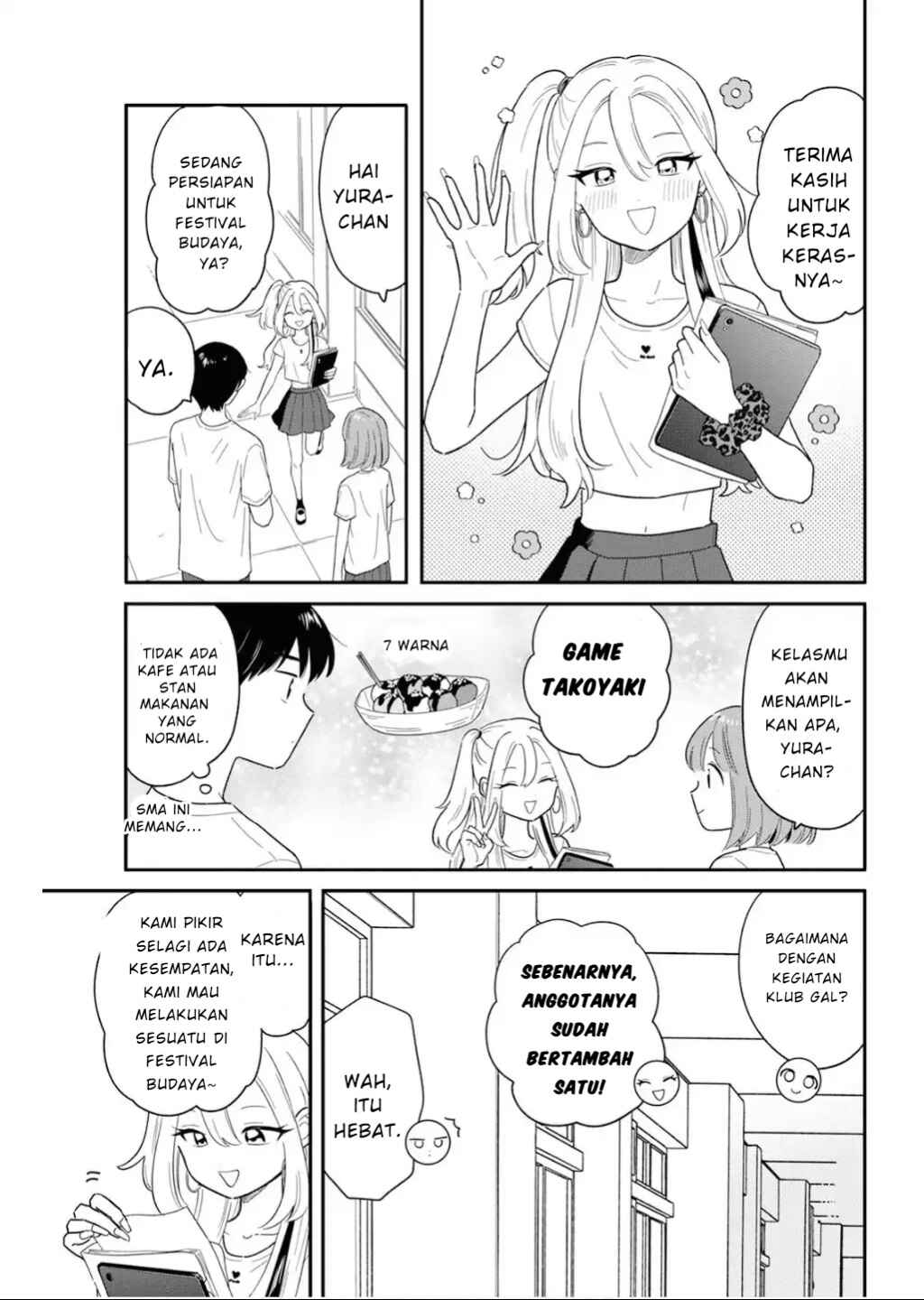 Chapter 41 - Page 5