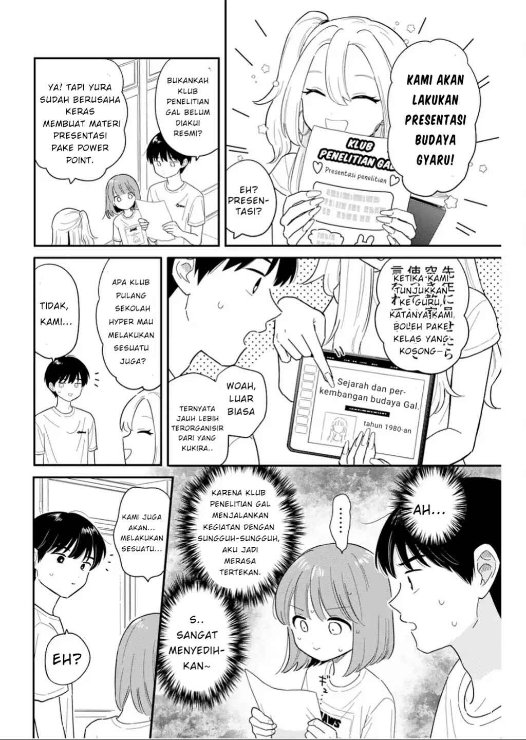 Chapter 41 - Page 6