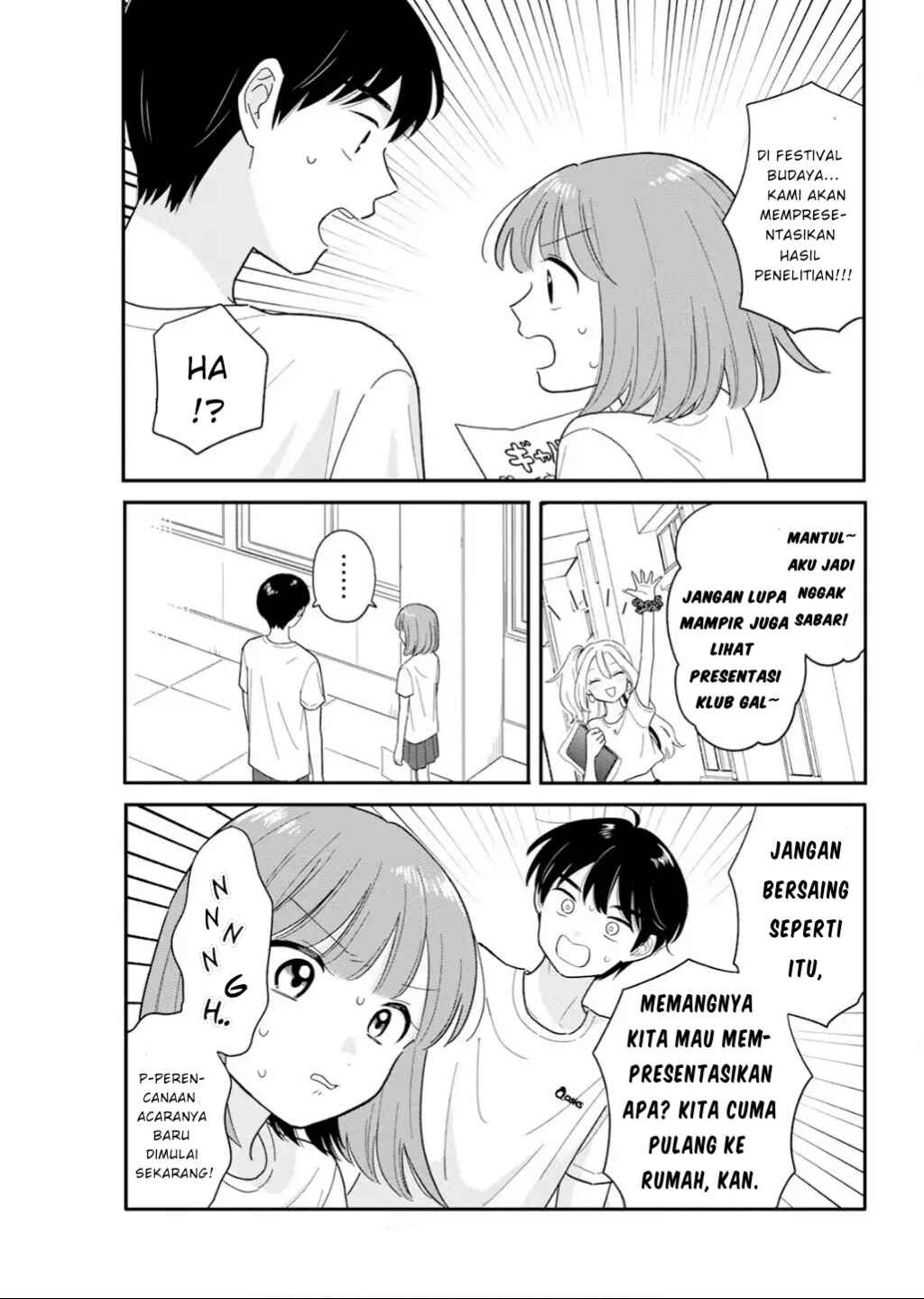 Chapter 41 - Page 7