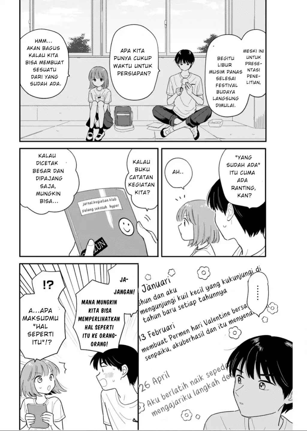 Chapter 41 - Page 8