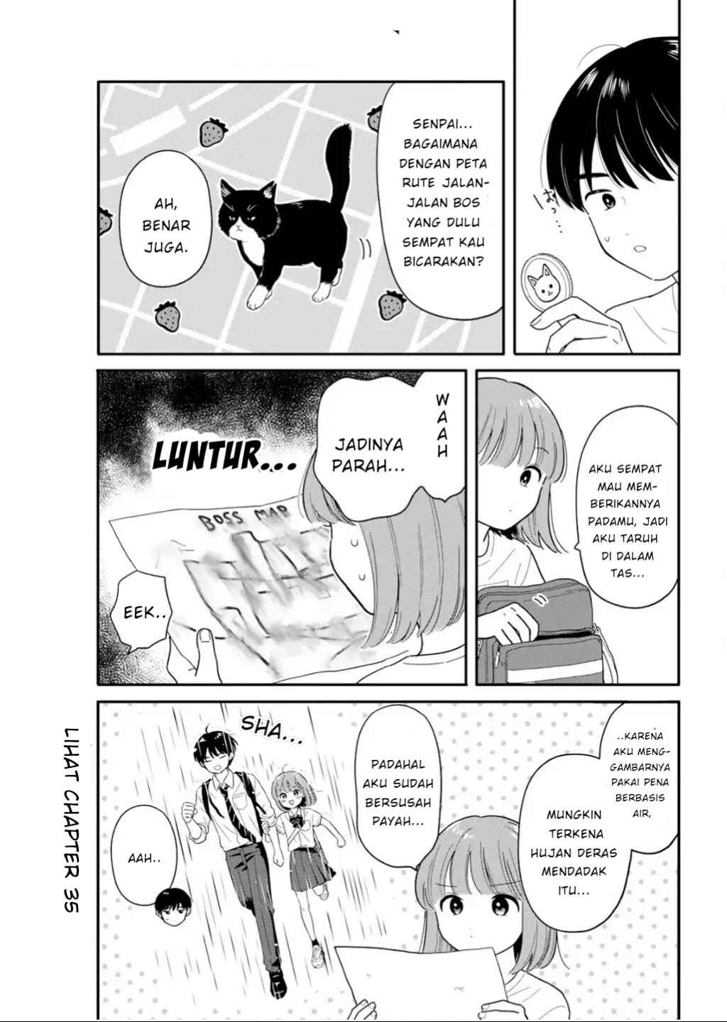 Chapter 41 - Page 9