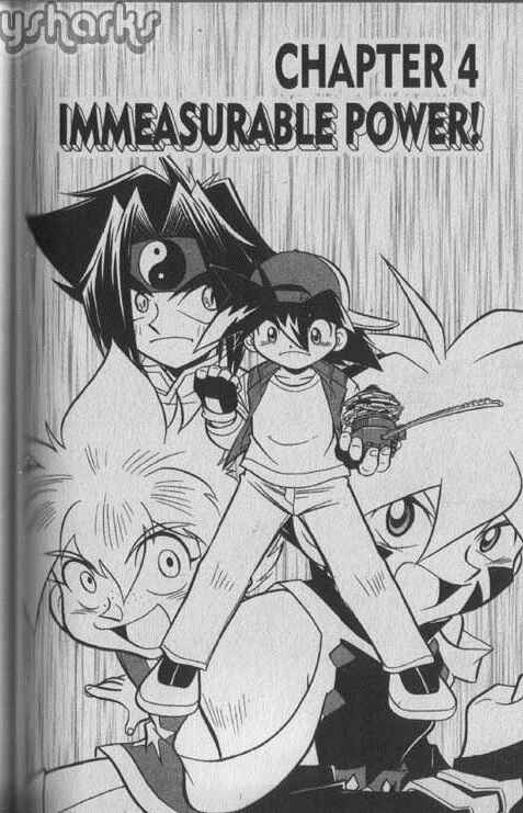 Chapter 4 - Page 1