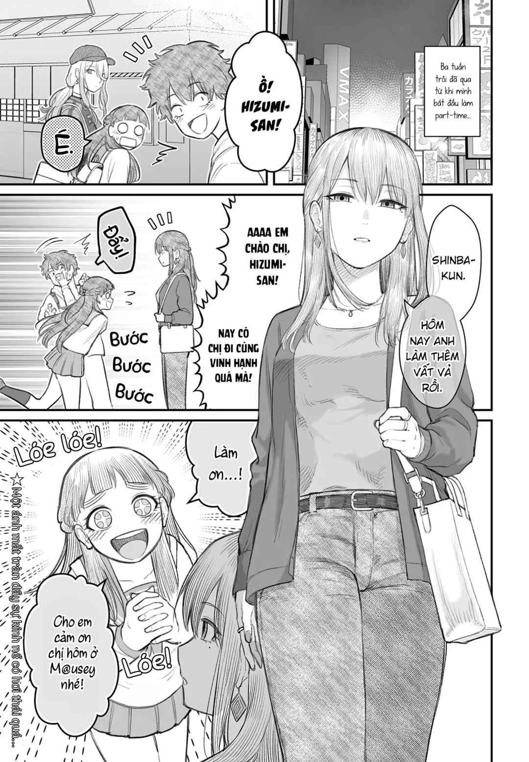 Chapter 8 - Page 1