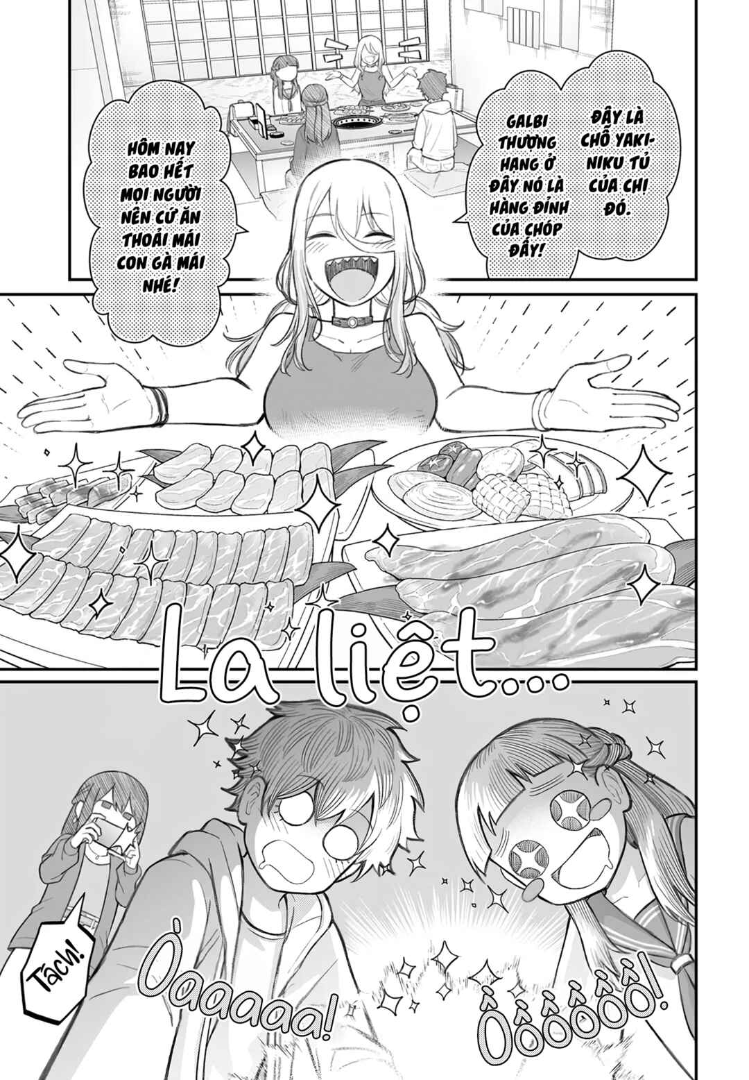 Chapter 8 - Page 5