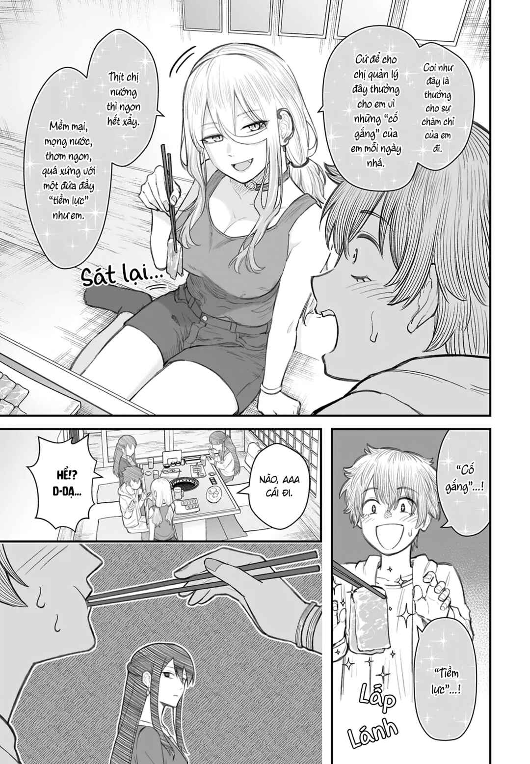 Chapter 8 - Page 7
