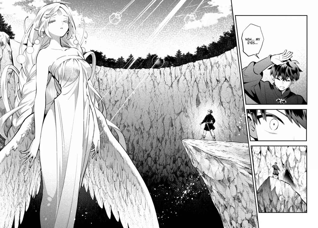 Chapter 86 - Page 10