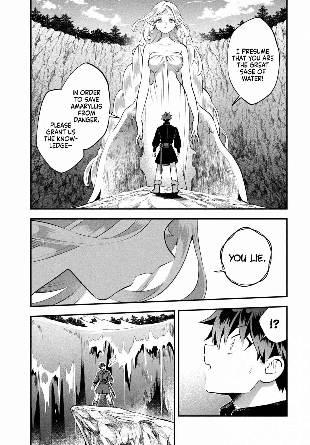 Chapter 86 - Page 12