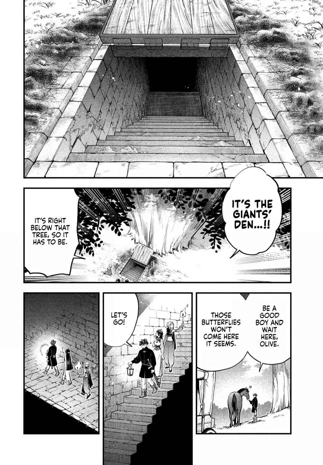 Chapter 86 - Page 2