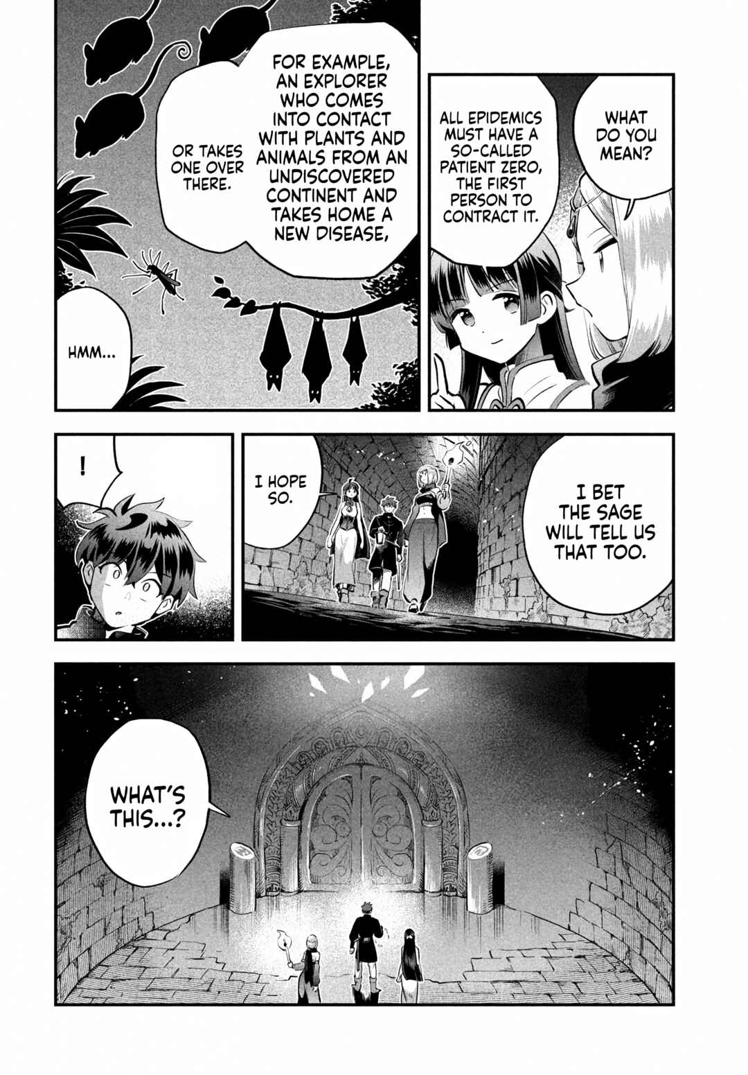 Chapter 86 - Page 4