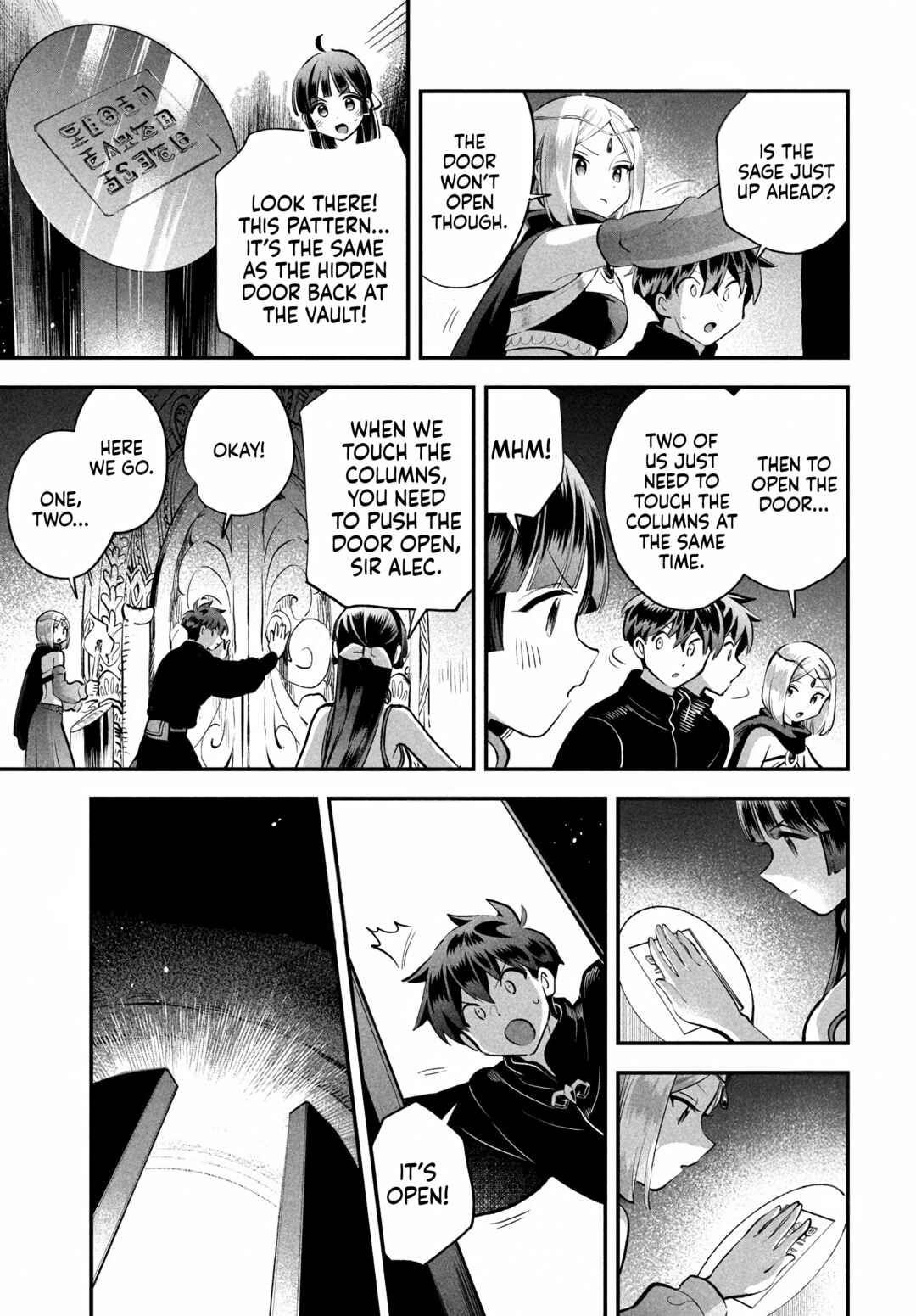 Chapter 86 - Page 5