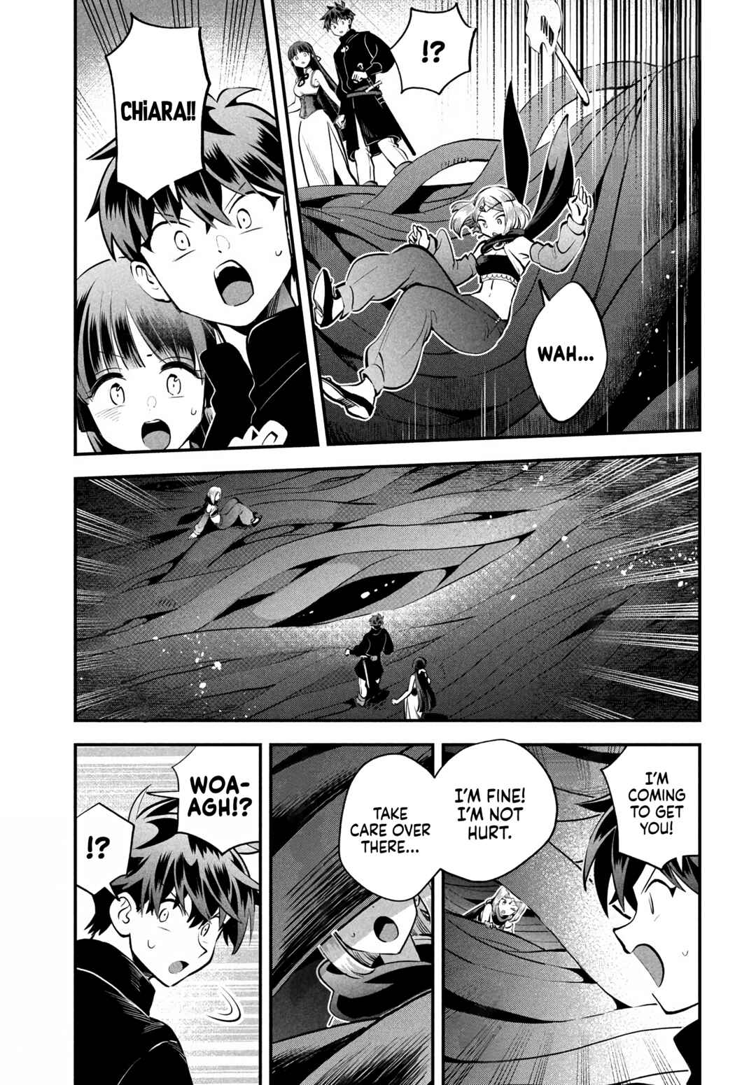 Chapter 86 - Page 7