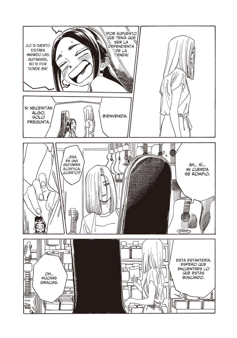 Chapter 70 - Page 13
