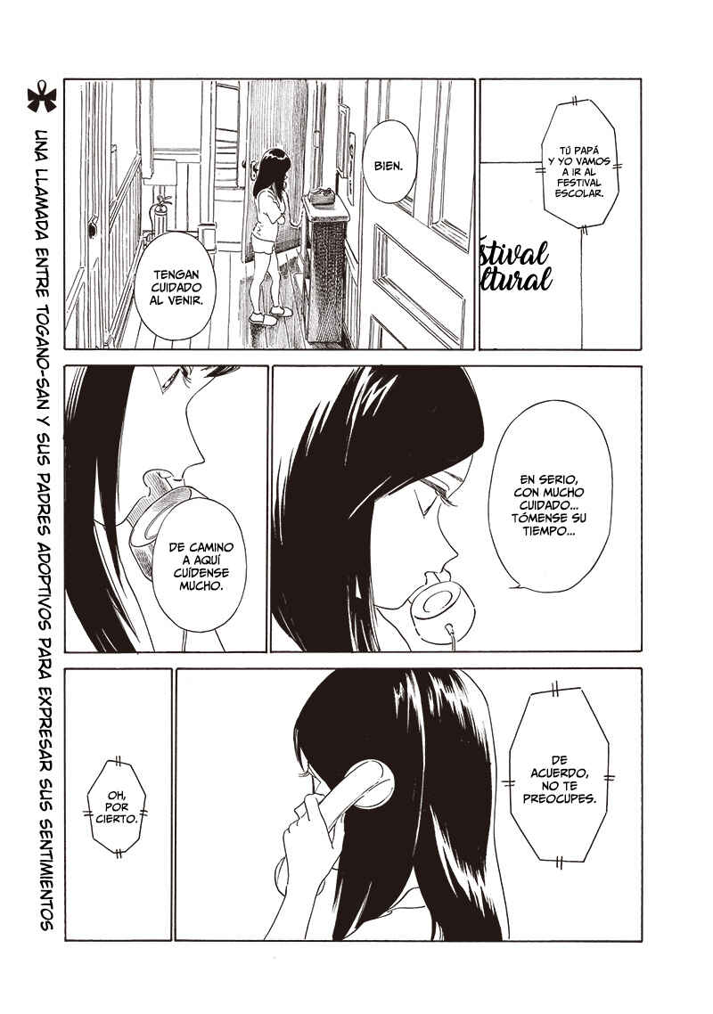 Chapter 70 - Page 2