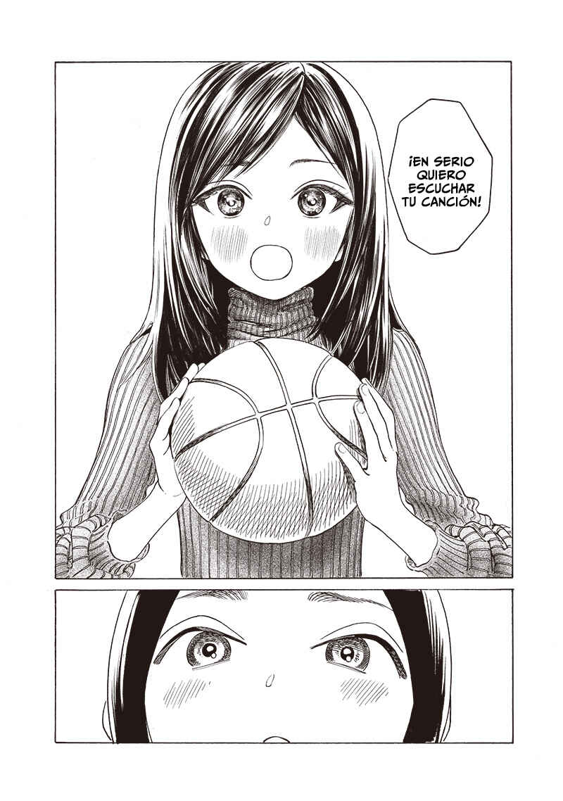 Chapter 70 - Page 25