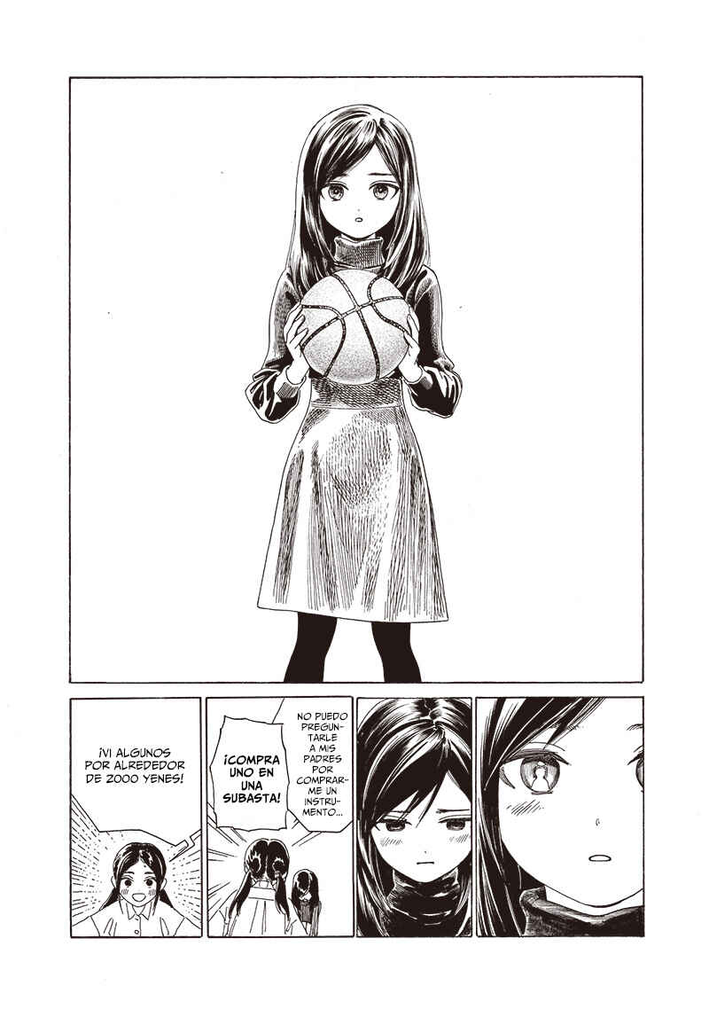 Chapter 70 - Page 33