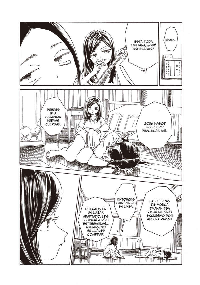 Chapter 70 - Page 7