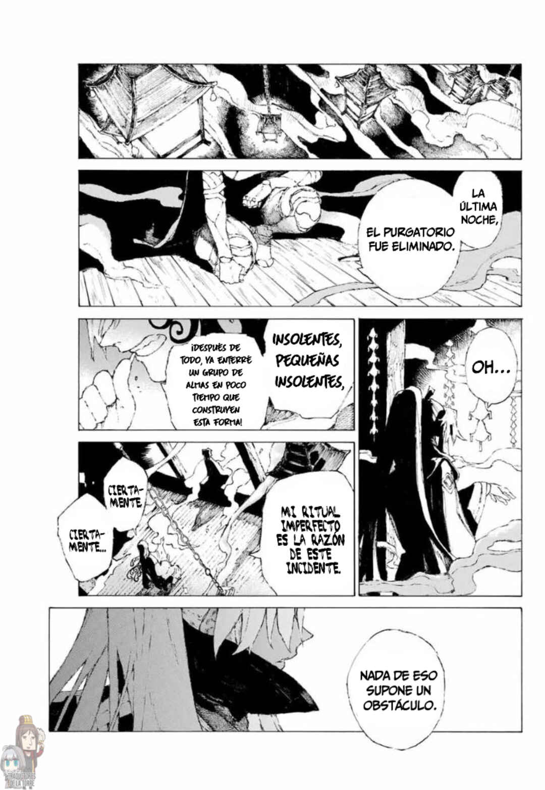 Chapter 9 - Page 23