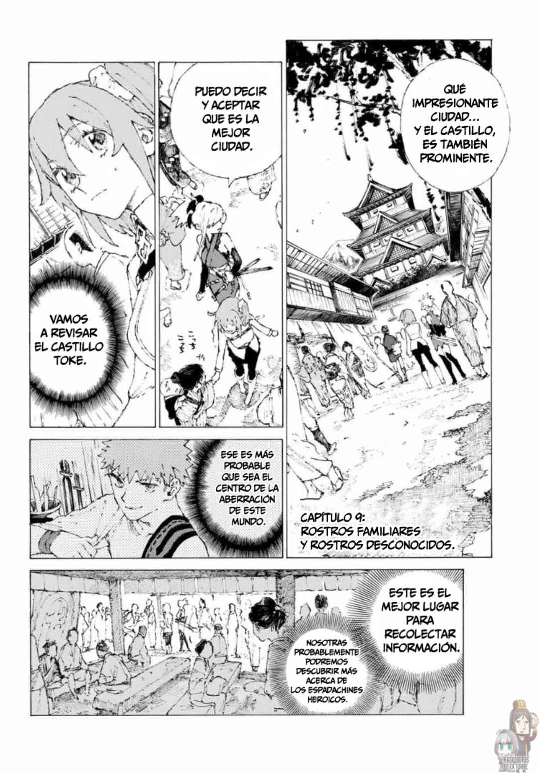 Chapter 9 - Page 4