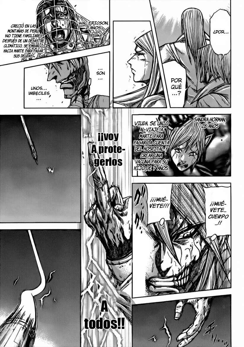 Chapter 34 - Page 12