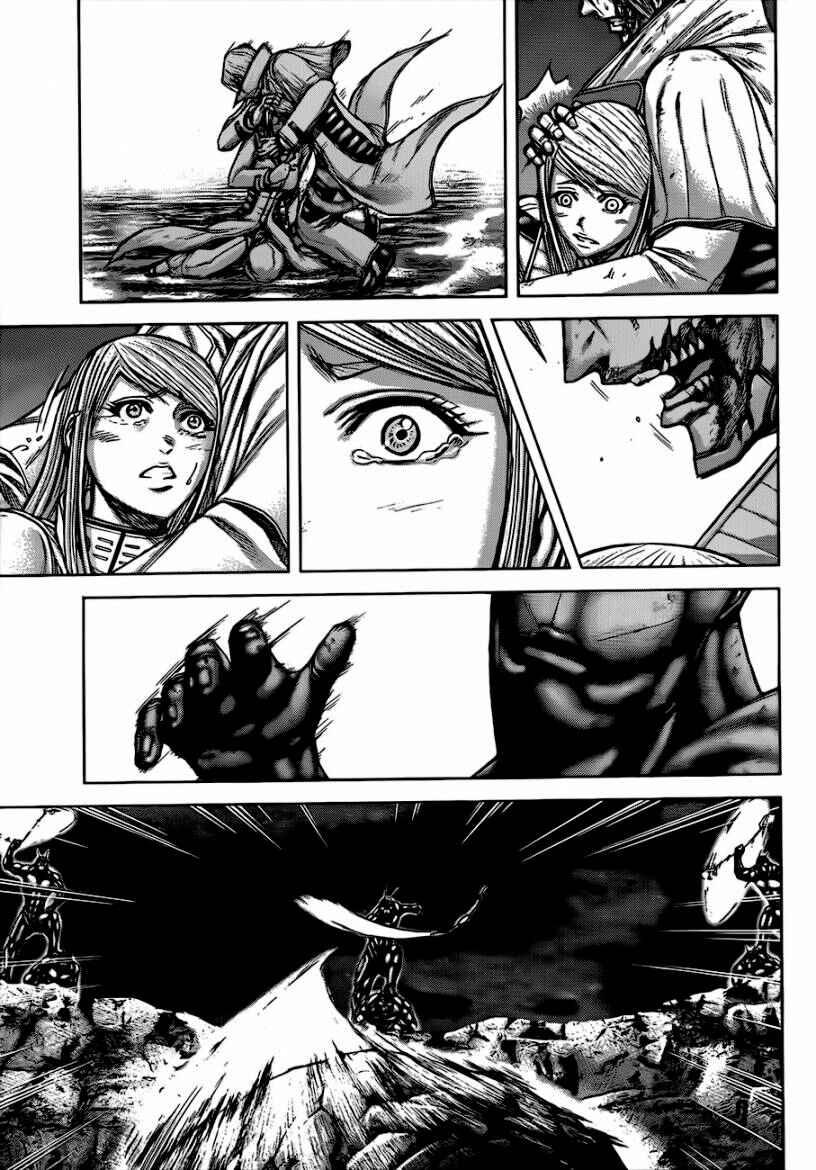Chapter 34 - Page 17