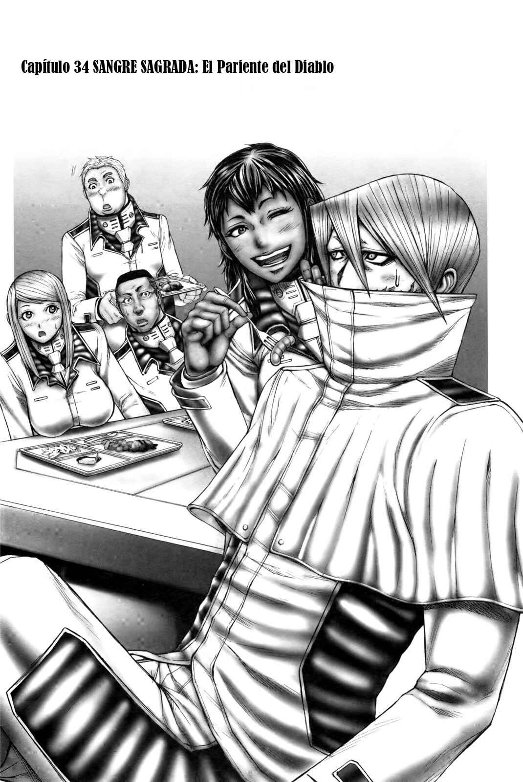 Chapter 34 - Page 3