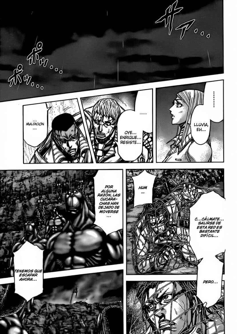 Chapter 34 - Page 4