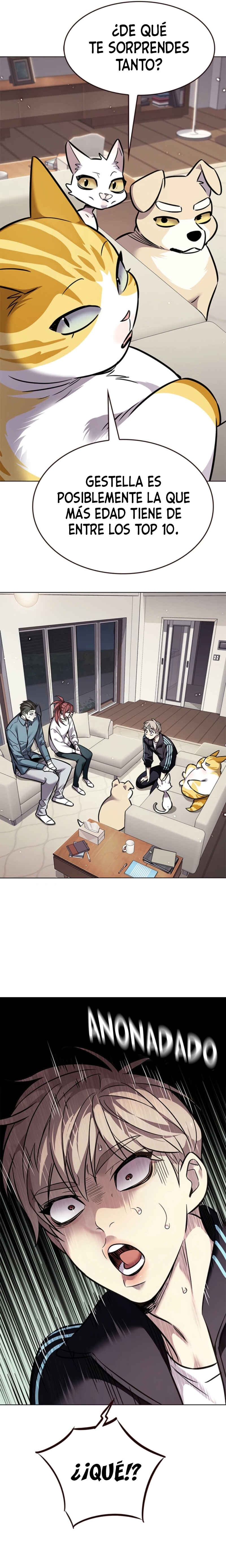 Chapter 375 - Page 10