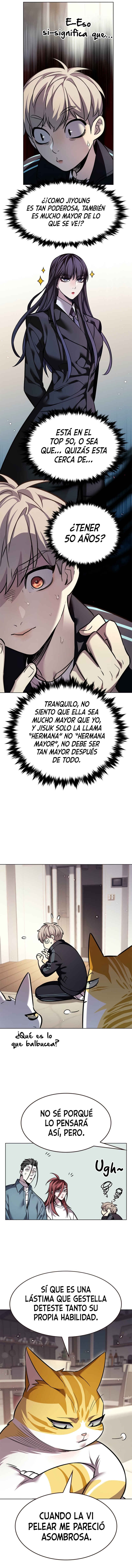 Chapter 375 - Page 13