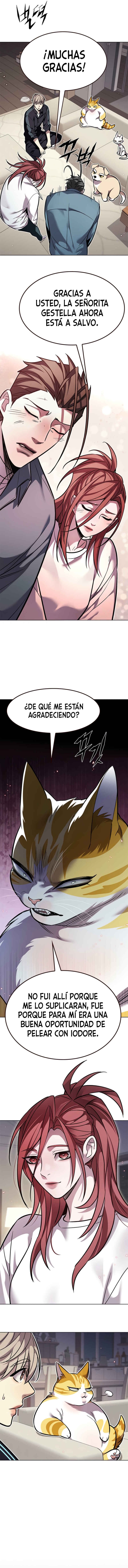 Chapter 375 - Page 3