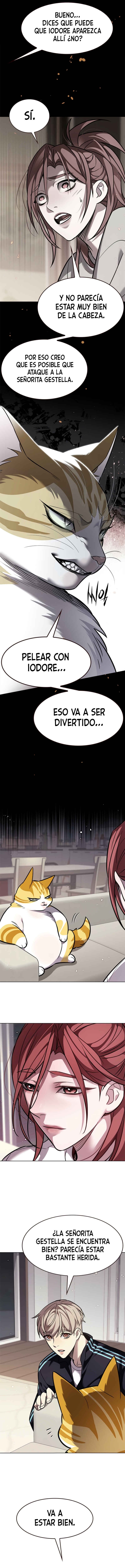 Chapter 375 - Page 5