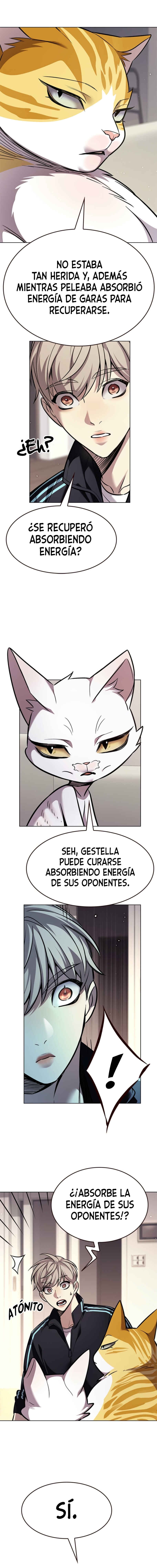 Chapter 375 - Page 6