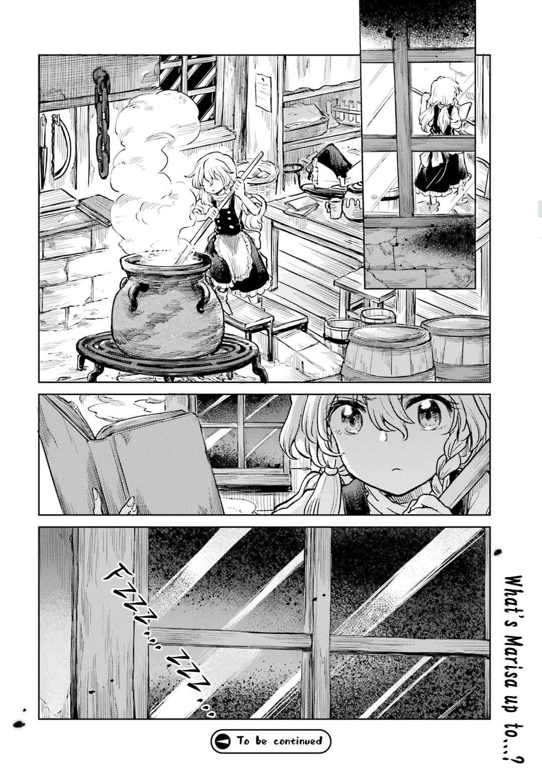 Chapter 45 - Page 16